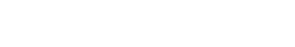 オンライン学科教習