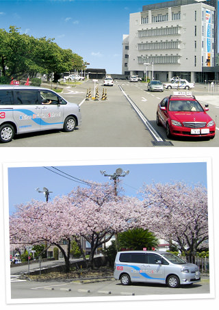 講習写真