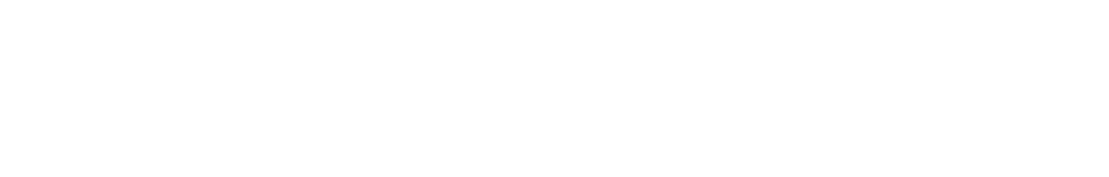 交通アクセス