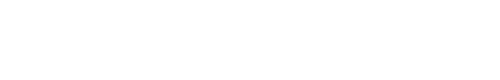 キャンペーン情報