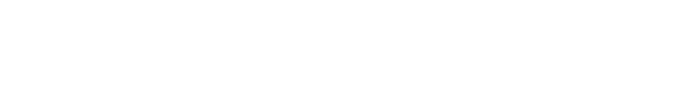 ペーパードライバー講習