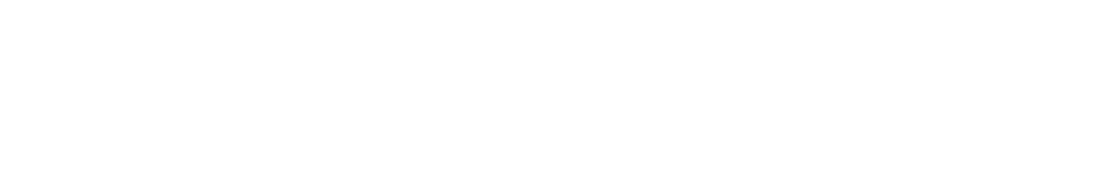 お問い合せ・資料請求