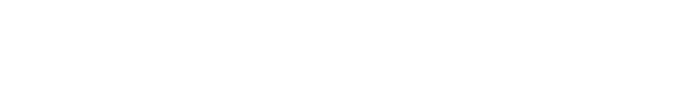 オープンキャンパス