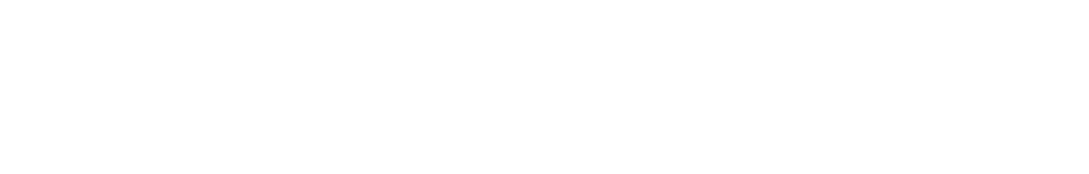 プライバシーポリシー