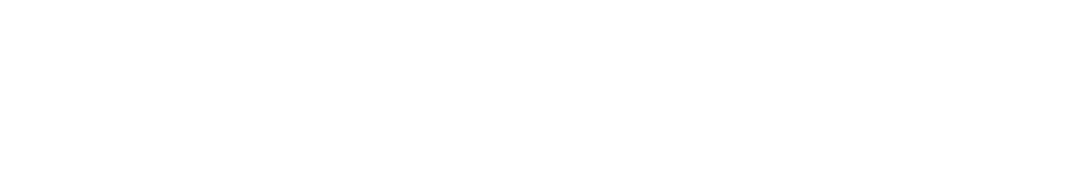 教習車ラインナップ