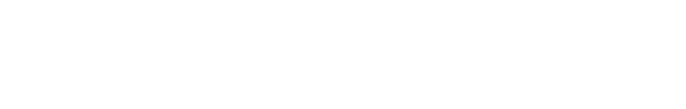 スクール案内
