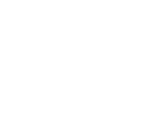 選ばれる6つの魅力