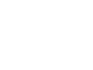 お問い合わせ・資料請求