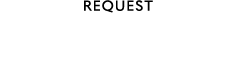 入校の申し込み