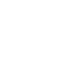 はじめての方へ