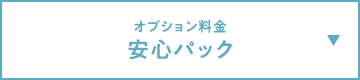 オプション料金 安心パック