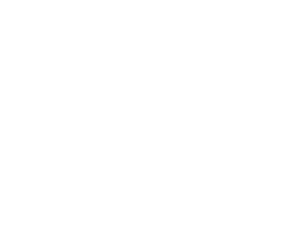 プライバシーポリシー