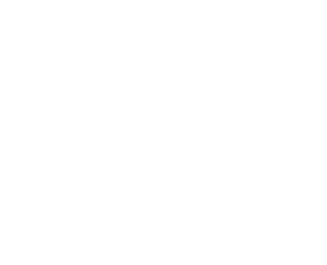 無料スクールバス