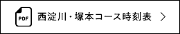 西淀川・塚本コース時刻表
