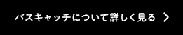 バスキャッチについて詳しく見る