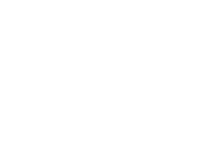 在校生メニュー