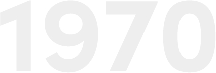 1970