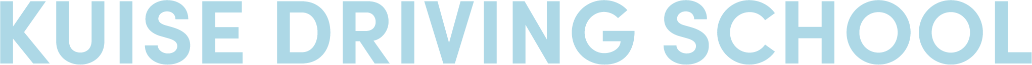 kuise driving school