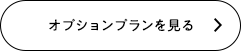 オプションプランを見る