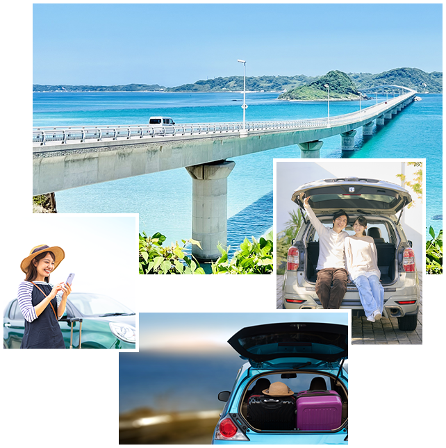 マガジンイメージ